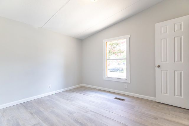 3785 Mayfield Dr., Conway, SC 29526