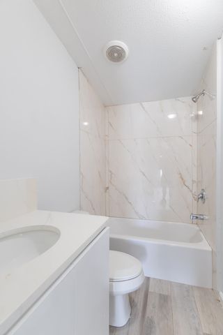 3785 Mayfield Dr., Conway, SC 29526