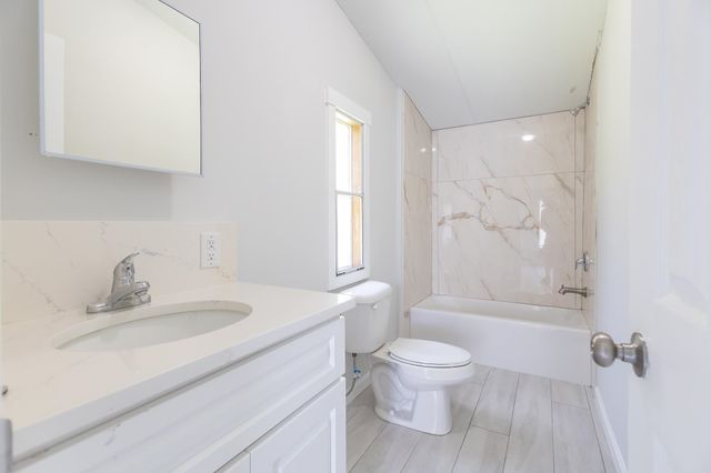 3785 Mayfield Dr., Conway, SC 29526