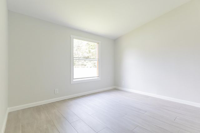 3785 Mayfield Dr., Conway, SC 29526