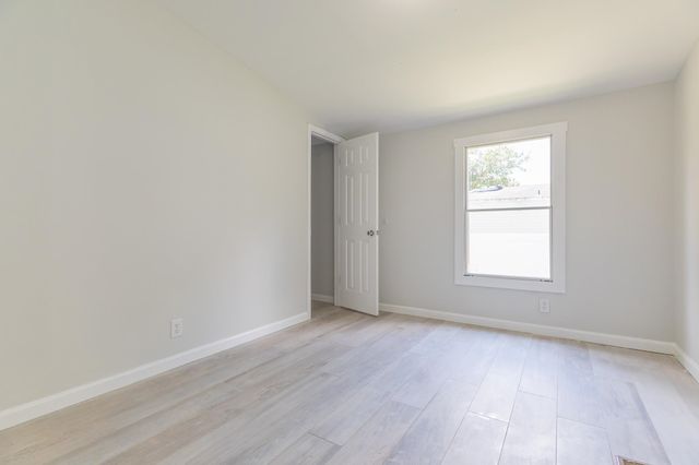 3785 Mayfield Dr., Conway, SC 29526