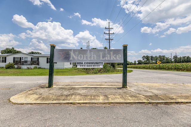 3785 Mayfield Dr., Conway, SC 29526