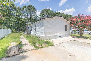 3785 Mayfield Dr., Conway, SC 29526