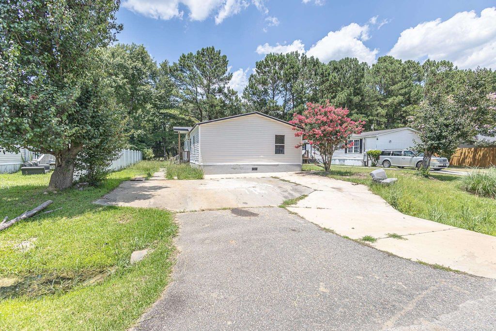 3785 Mayfield Dr., Conway, SC 29526 — photo 4