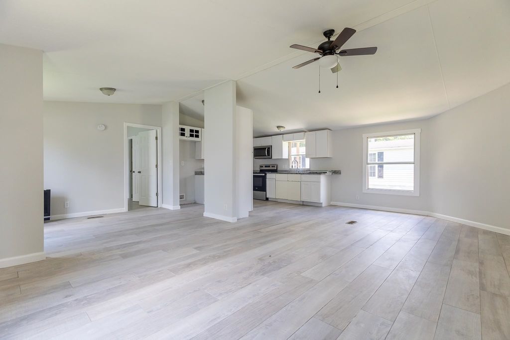 3785 Mayfield Dr., Conway, SC 29526 — photo 5