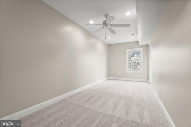 3302 CHESTNUT AVE, Baltimore, MD 21211