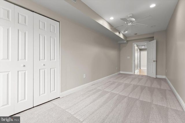 3302 CHESTNUT AVE, Baltimore, MD 21211