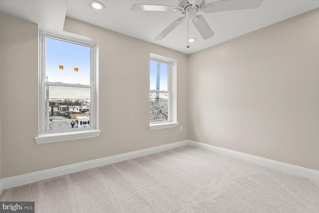 3302 CHESTNUT AVE, Baltimore, MD 21211