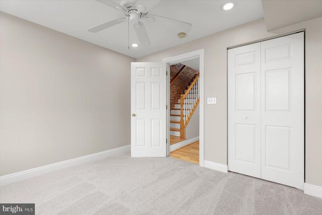 3302 CHESTNUT AVE, Baltimore, MD 21211