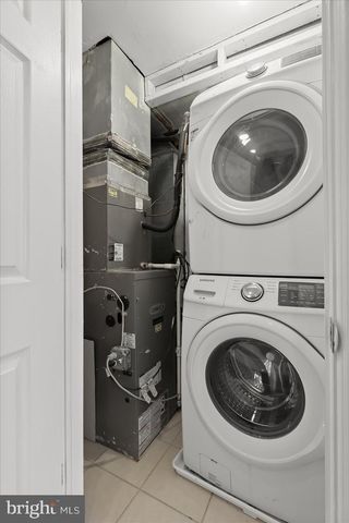 3302 CHESTNUT AVE, Baltimore, MD 21211