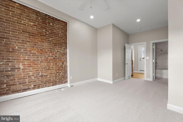 3302 CHESTNUT AVE, Baltimore, MD 21211