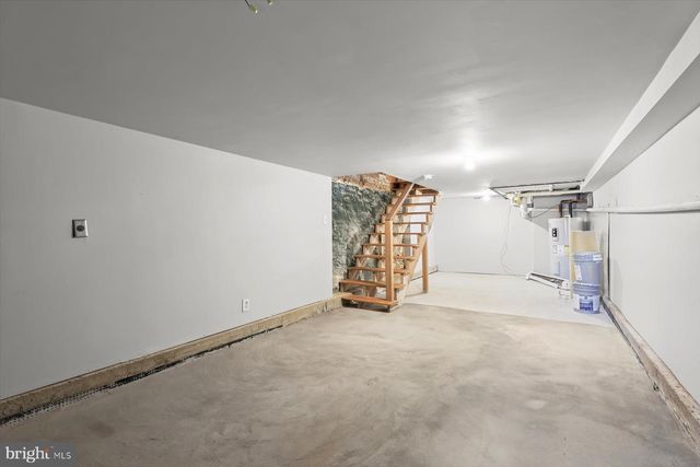 3302 CHESTNUT AVE, Baltimore, MD 21211