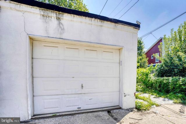 3302 CHESTNUT AVE, Baltimore, MD 21211