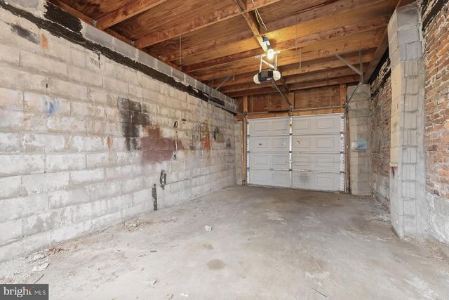 3302 CHESTNUT AVE, Baltimore, MD 21211