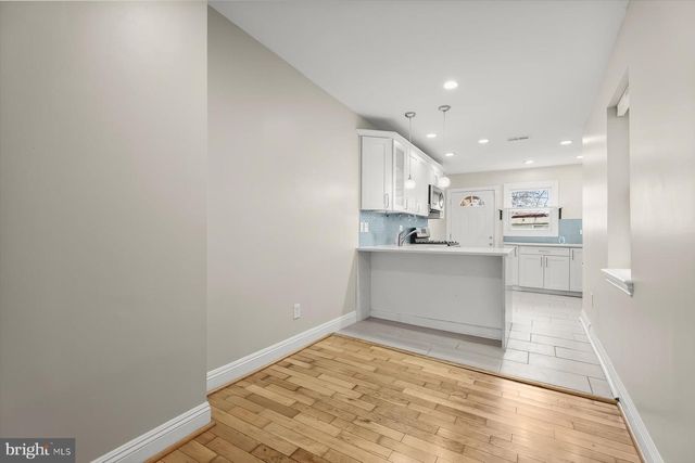 3302 CHESTNUT AVE, Baltimore, MD 21211