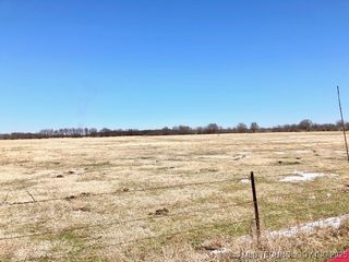 E 370 Road, Claremore, OK 74017