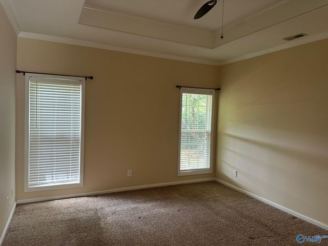 138 Canterbury Drive, Madison, AL 35758