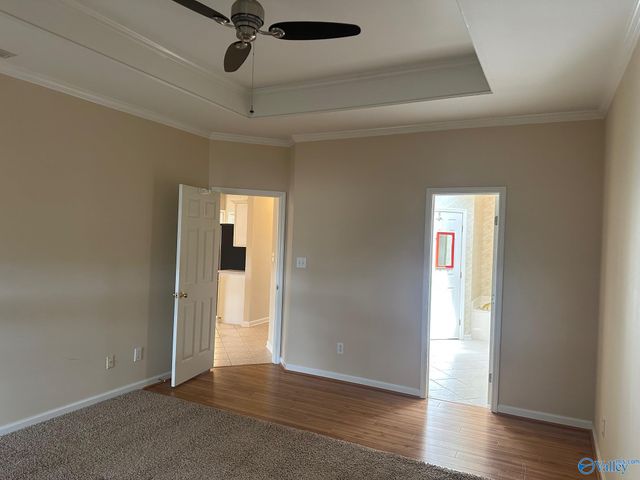 138 Canterbury Drive, Madison, AL 35758
