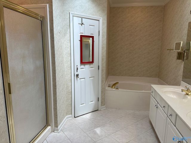 138 Canterbury Drive, Madison, AL 35758