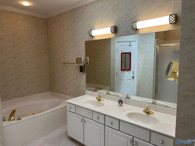 138 Canterbury Drive, Madison, AL 35758