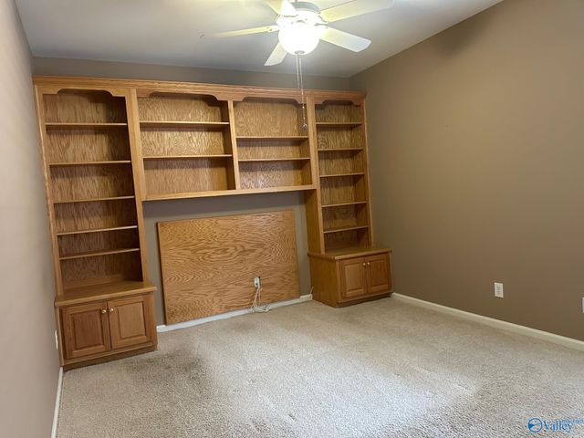 138 Canterbury Drive, Madison, AL 35758