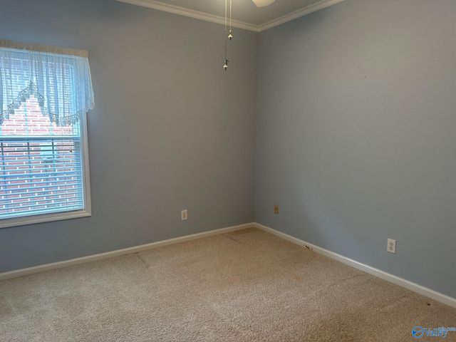 138 Canterbury Drive, Madison, AL 35758