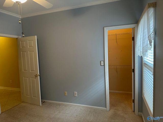 138 Canterbury Drive, Madison, AL 35758