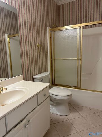 138 Canterbury Drive, Madison, AL 35758