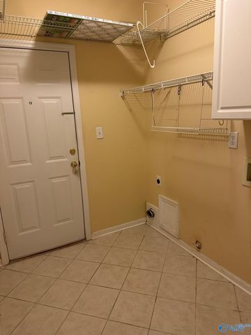 138 Canterbury Drive, Madison, AL 35758