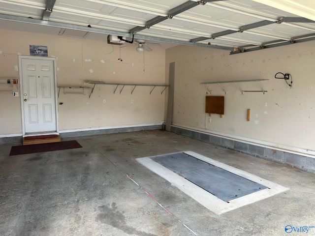 138 Canterbury Drive, Madison, AL 35758
