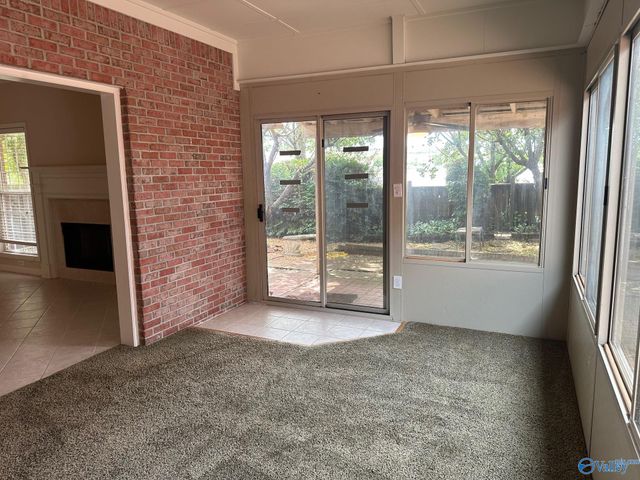 138 Canterbury Drive, Madison, AL 35758