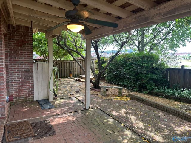 138 Canterbury Drive, Madison, AL 35758