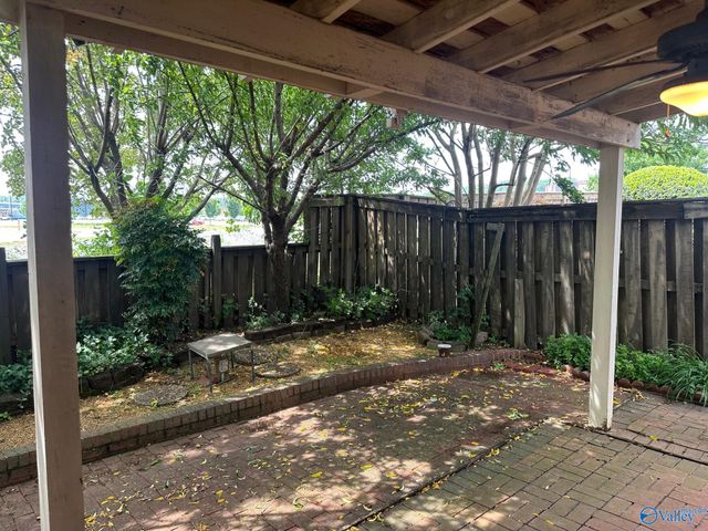 138 Canterbury Drive, Madison, AL 35758
