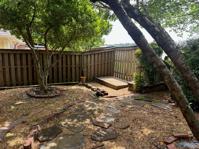 138 Canterbury Drive, Madison, AL 35758
