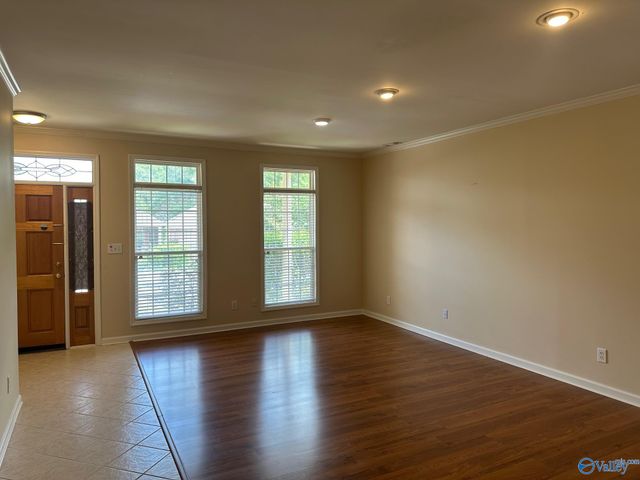 138 Canterbury Drive, Madison, AL 35758
