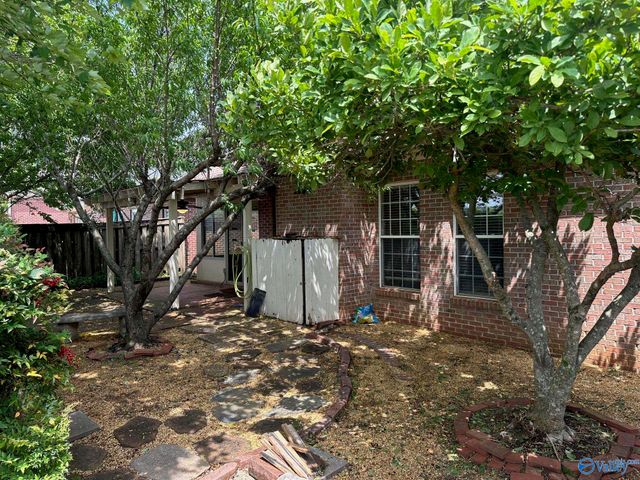 138 Canterbury Drive, Madison, AL 35758