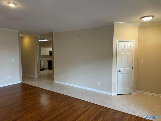 138 Canterbury Drive, Madison, AL 35758
