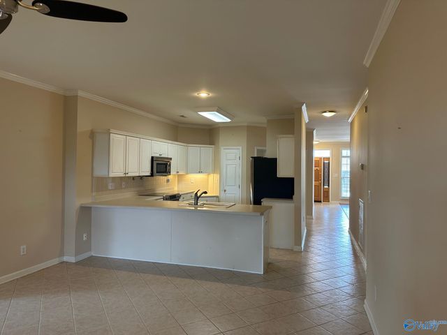 138 Canterbury Drive, Madison, AL 35758