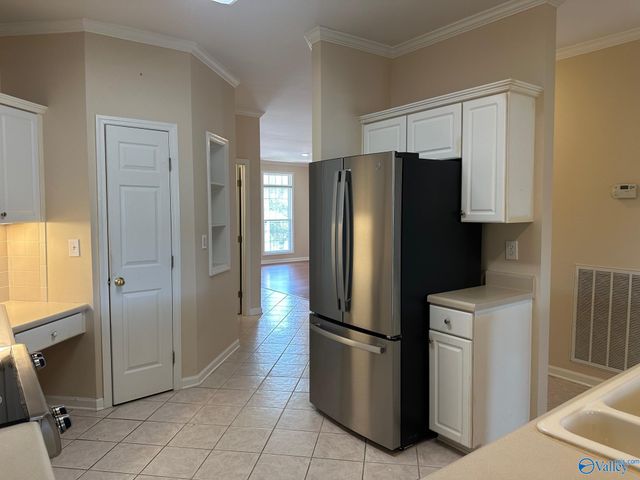 138 Canterbury Drive, Madison, AL 35758