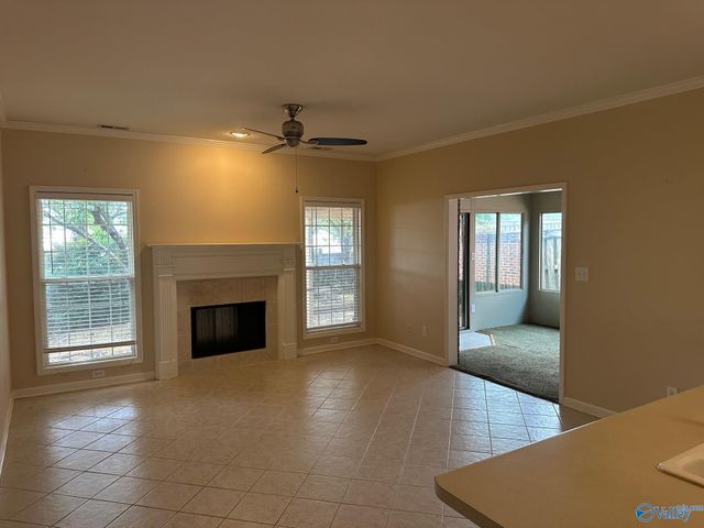 138 Canterbury Drive, Madison, AL 35758