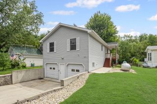 271 Fossil Bay Court, Wilmington, IL 60481