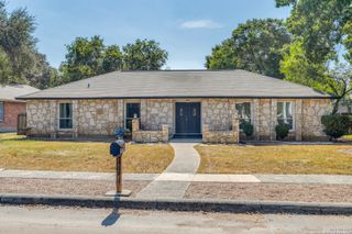 13739 Wood Point, San Antonio, TX 78231
