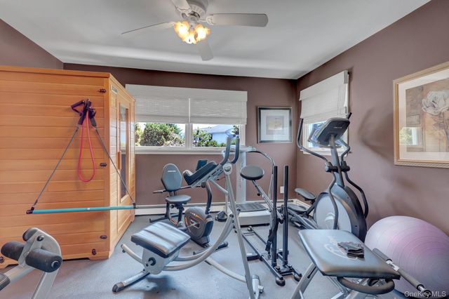 257 Shadybrook Lane, West Islip, NY 11795