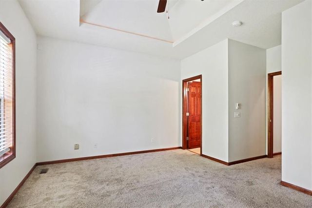 1501 Fox Run Trail, Platte City, MO 64079