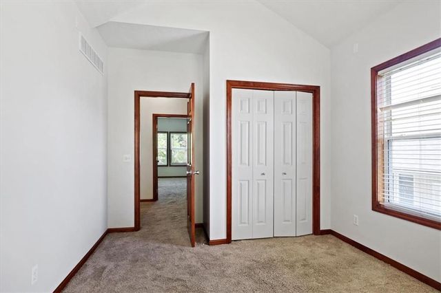 1501 Fox Run Trail, Platte City, MO 64079