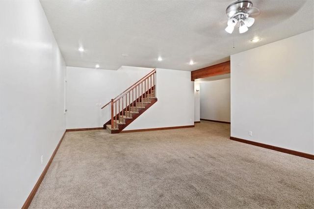 1501 Fox Run Trail, Platte City, MO 64079