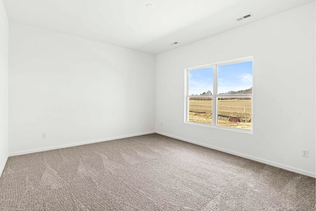 6430 E 103rd Avenue, Crown Point, IN 46307