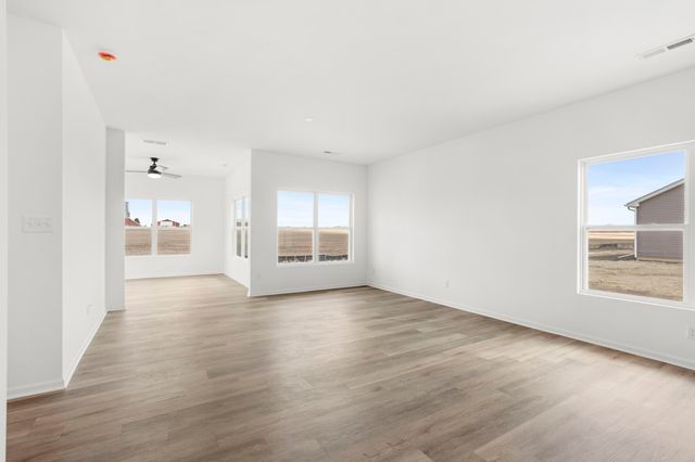 6430 E 103rd Avenue, Crown Point, IN 46307