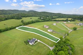 0 Hearn Hill Rd, Watertown, TN 37184