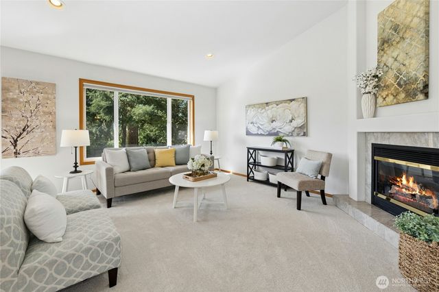 21808 87th Place W, Edmonds, WA 98026